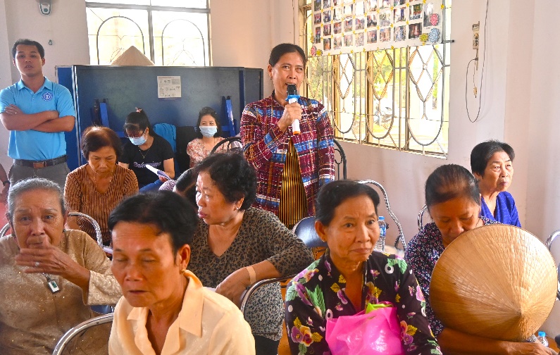 https://bentre.baohiemxahoi.gov.vn:4545/pic/GDDT/news/thang1/9_20241204014625PM.JPG