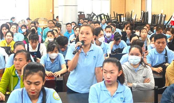 https://bentre.baohiemxahoi.gov.vn:4545/pic/GDDT/news/thang1/13_20241206093418AM.JPG