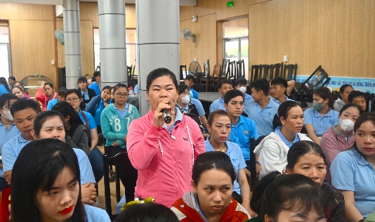 https://bentre.baohiemxahoi.gov.vn:4545/pic/GDDT/news/thang1/5_20241203012002PM.JPG