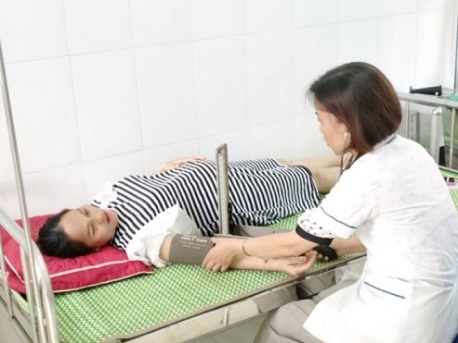https://bentre.baohiemxahoi.gov.vn:4545/pic/GDDT/news/thang1/6_20241105085313AM.jpg